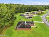 54157 Amblerwood Way - Photo 29