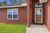 54157 Amblerwood Way - Photo 3