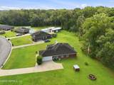 54157 Amblerwood Way - Photo 30
