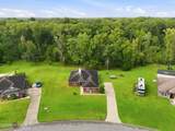 54157 Amblerwood Way - Photo 31
