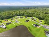 54157 Amblerwood Way - Photo 32