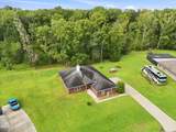 54157 Amblerwood Way - Photo 35