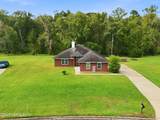 54157 Amblerwood Way - Photo 36