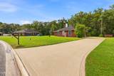 54157 Amblerwood Way - Photo 37
