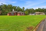 54157 Amblerwood Way - Photo 38