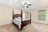 54157 Amblerwood Way - Photo 5
