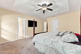 54157 Amblerwood Way - Photo 6