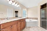 54157 Amblerwood Way - Photo 7
