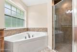 54157 Amblerwood Way - Photo 8