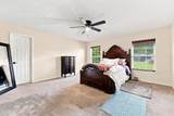 54157 Amblerwood Way - Photo 9