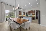 94 Stone Creek Circle - Photo 10