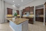 94 Stone Creek Circle - Photo 11