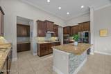 94 Stone Creek Circle - Photo 12
