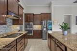 94 Stone Creek Circle - Photo 13