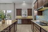 94 Stone Creek Circle - Photo 14