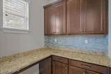 94 Stone Creek Circle - Photo 15