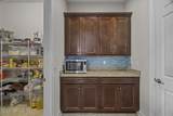 94 Stone Creek Circle - Photo 16