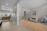 94 Stone Creek Circle - Photo 17