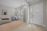 94 Stone Creek Circle - Photo 18