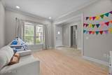 94 Stone Creek Circle - Photo 19