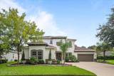 94 Stone Creek Circle - Photo 2
