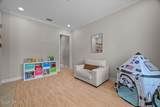 94 Stone Creek Circle - Photo 20