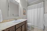 94 Stone Creek Circle - Photo 21