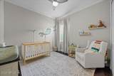 94 Stone Creek Circle - Photo 22