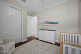 94 Stone Creek Circle - Photo 23