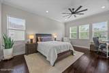 94 Stone Creek Circle - Photo 24
