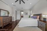 94 Stone Creek Circle - Photo 25