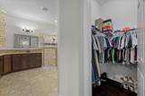 94 Stone Creek Circle - Photo 26