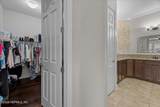 94 Stone Creek Circle - Photo 27