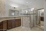 94 Stone Creek Circle - Photo 28