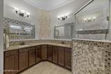 94 Stone Creek Circle - Photo 29