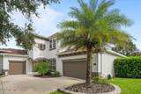 94 Stone Creek Circle - Photo 3
