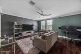 94 Stone Creek Circle - Photo 30