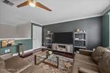 94 Stone Creek Circle - Photo 31