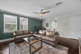 94 Stone Creek Circle - Photo 32