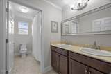 94 Stone Creek Circle - Photo 35