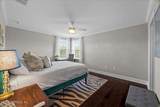 94 Stone Creek Circle - Photo 36