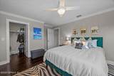 94 Stone Creek Circle - Photo 37