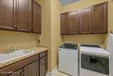 94 Stone Creek Circle - Photo 38