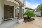 94 Stone Creek Circle - Photo 4