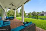 94 Stone Creek Circle - Photo 41
