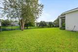 94 Stone Creek Circle - Photo 42