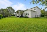 94 Stone Creek Circle - Photo 43