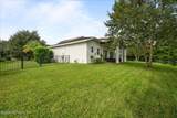 94 Stone Creek Circle - Photo 44