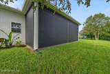 94 Stone Creek Circle - Photo 45