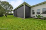 94 Stone Creek Circle - Photo 46